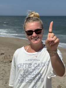 @njringfinder