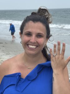 Find lost Ring LBI find lost Ring Beach Haven find lost ring Lavallette find lost ring Seaside Park