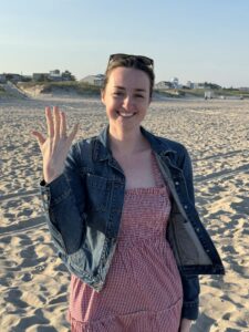 Find loss, Ring LBI