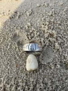 Metal detector near me