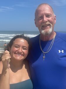 Metal detector near me 0873
