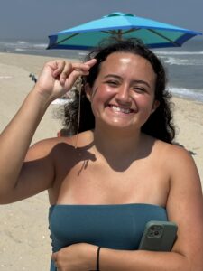 Call NJ Ring Finder ASAP
