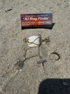 The Ring Finder South Jersey
