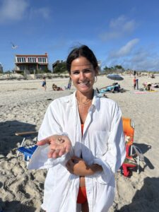 Lost Ring LBI, lost Ring Beach Haven, New Jersey, lost Ring Surf City, lost ring ship bottom, lost ring Lava at New Jersey, lost Ring Ortley Beach