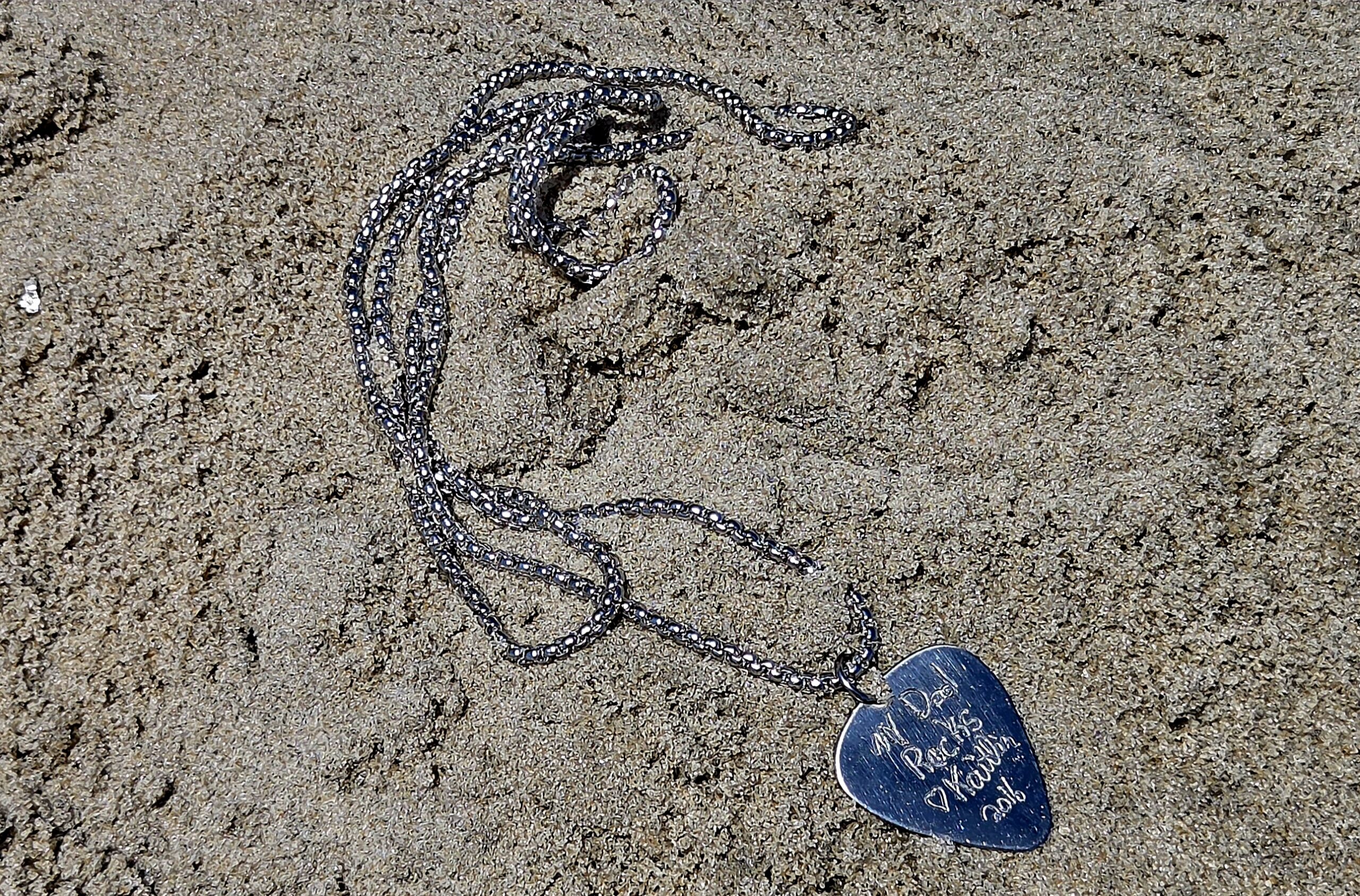 Ocean city nj ring finder