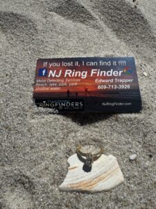 South Jersey Ring Finder South Jersey