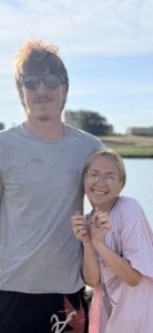 found gold ring in oklahoma